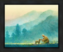 Load image into Gallery viewer, Little One
