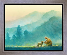 Load image into Gallery viewer, Little One
