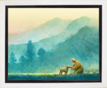 Load image into Gallery viewer, Little One
