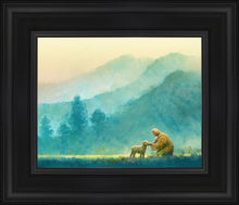 Load image into Gallery viewer, Little One
