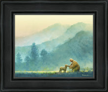 Load image into Gallery viewer, Little One

