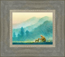 Load image into Gallery viewer, Little One

