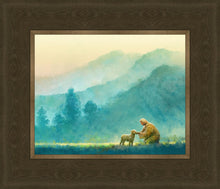 Load image into Gallery viewer, Little One
