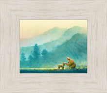 Load image into Gallery viewer, Little One
