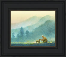 Load image into Gallery viewer, Little One
