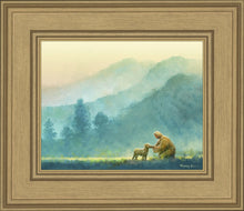 Load image into Gallery viewer, Little One
