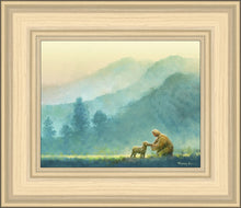 Load image into Gallery viewer, Little One
