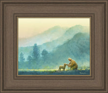 Load image into Gallery viewer, Little One
