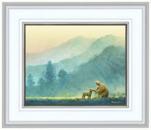 Load image into Gallery viewer, Little One
