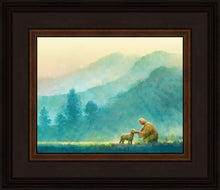 Load image into Gallery viewer, Little One
