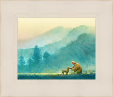 Load image into Gallery viewer, Little One
