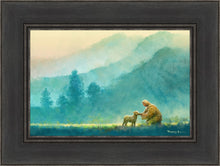 Load image into Gallery viewer, Little One
