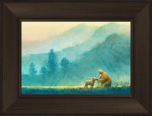 Load image into Gallery viewer, Little One
