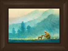 Load image into Gallery viewer, Little One
