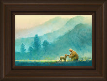 Load image into Gallery viewer, Little One
