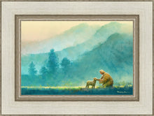 Load image into Gallery viewer, Little One
