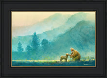 Load image into Gallery viewer, Little One
