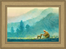 Load image into Gallery viewer, Little One
