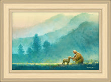 Load image into Gallery viewer, Little One
