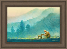 Load image into Gallery viewer, Little One
