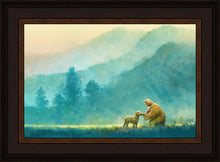 Load image into Gallery viewer, Little One
