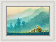 Load image into Gallery viewer, Little One
