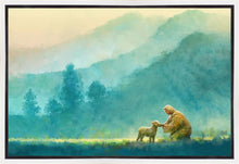 Load image into Gallery viewer, Little One
