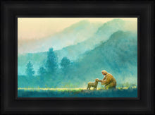 Load image into Gallery viewer, Little One

