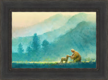 Load image into Gallery viewer, Little One
