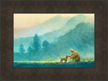 Load image into Gallery viewer, Little One
