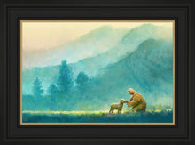 Load image into Gallery viewer, Little One
