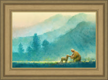 Load image into Gallery viewer, Little One
