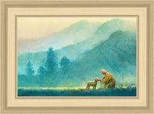 Load image into Gallery viewer, Little One

