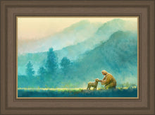 Load image into Gallery viewer, Little One
