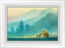Load image into Gallery viewer, Little One
