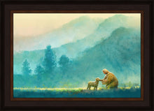 Load image into Gallery viewer, Little One
