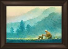 Load image into Gallery viewer, Little One
