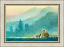 Load image into Gallery viewer, Little One
