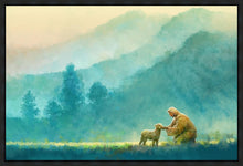 Load image into Gallery viewer, Little One
