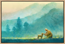 Load image into Gallery viewer, Little One
