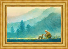Load image into Gallery viewer, Little One

