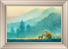 Load image into Gallery viewer, Little One
