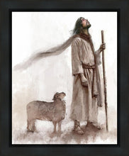 Load image into Gallery viewer, Look to Him
