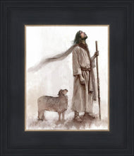 Load image into Gallery viewer, Look to Him
