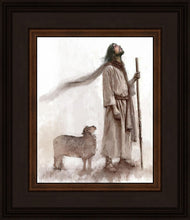 Load image into Gallery viewer, Look to Him
