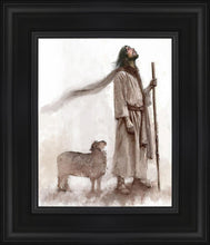 Load image into Gallery viewer, Look to Him
