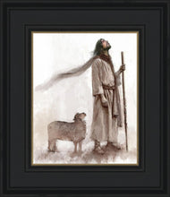 Load image into Gallery viewer, Look to Him

