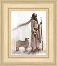Load image into Gallery viewer, Look to Him
