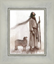Load image into Gallery viewer, Look to Him

