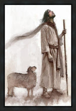 Load image into Gallery viewer, Look to Him
